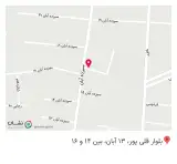 آموزشگاه شیرینی پزی نیلو کیک