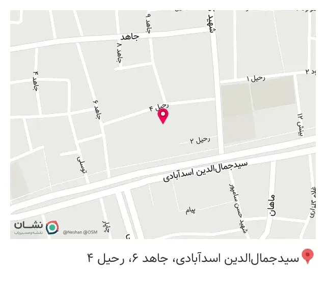عینک سازی مردمک