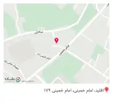 درمانگاه تخصصی دندانپزشکی و رادیولوژی دکتر تقیه