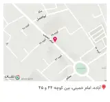 دندانپزشکی دکتر نوروزی