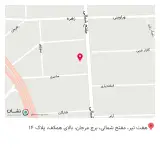فروشگاه پوشاک دیبا