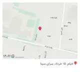 طلا فروشی کشتیارای