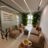 دندانپزشکی آرت دنتال