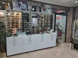 عینک آیدین
