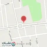 بیمه ایران
