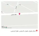 فروشگاه گجت و لوازم جانبی تور تکنو
