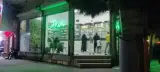 داروخانه دکتر فضلی