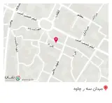 کبابی بیوران