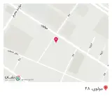 داروخانه دکتر شاهقلی