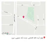 بانک شهر