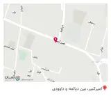 عمده فروشی لوازم خانگی بازرگانی تهران