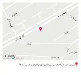 دندانپزشکی دکتر حسن جاویدان