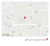 دکتر نرجس هوشیاری متخصص درمان ریشه