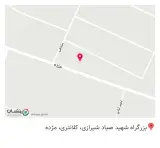 پوشاک ژاکارد