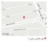 کلینیک دندانپزشکی لیان بوشهر