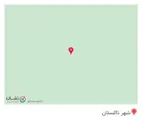 موتور اب حاج رسول محمد حسینی