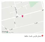 مطب دندانپزشکی دکتر کاظم پور