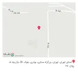 مشاورین املاک راز