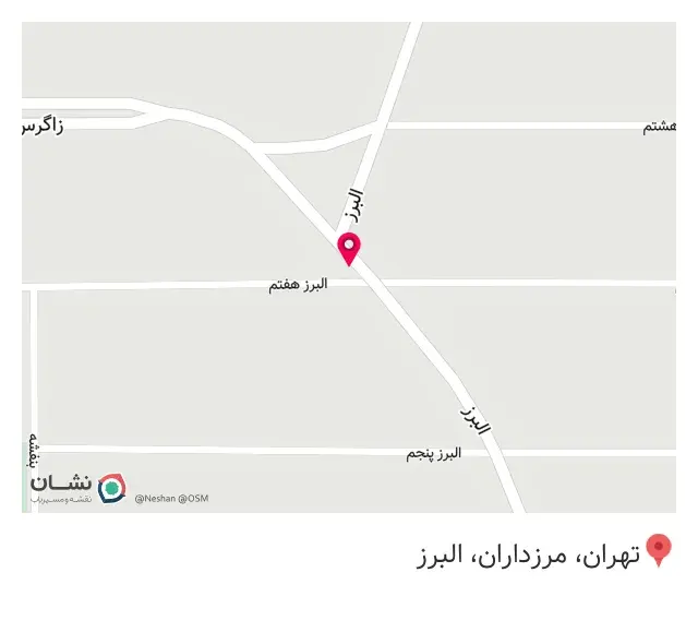 خانه آبنبات چوبی