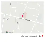 دکتر طاهر سلطانی جراح دندانپزشک