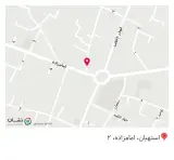 دندانپزشکی سعیدی
