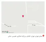گالری طلا حمید
