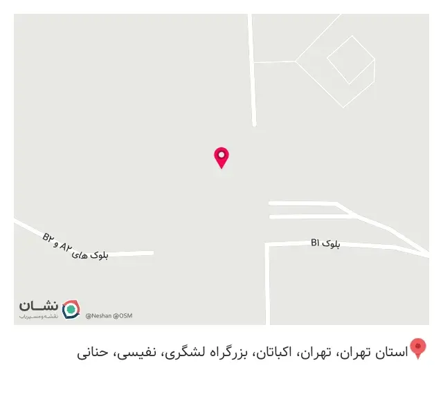 گالری طلا حمید