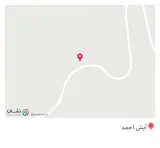 دندان سازی حامد بهمن نیا