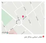 کبابی بحری