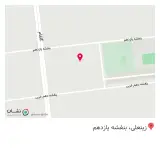فروشگاه لپ تاپ استوک، بیتری استوک