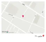 داروخانه سلامت