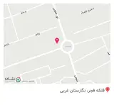 دندان پزشکی غفاریان