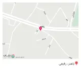 دکتر روانشناس امیرحسین محمدپور
