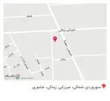تولید پوشاک زنانه برشکا