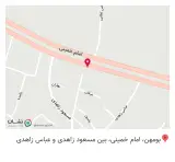 دیزی املت کبابسرا