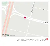 چشم پزشکی دکتر ستار رجبی