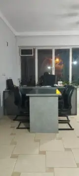 آموزشگاه بازیگری آشتی