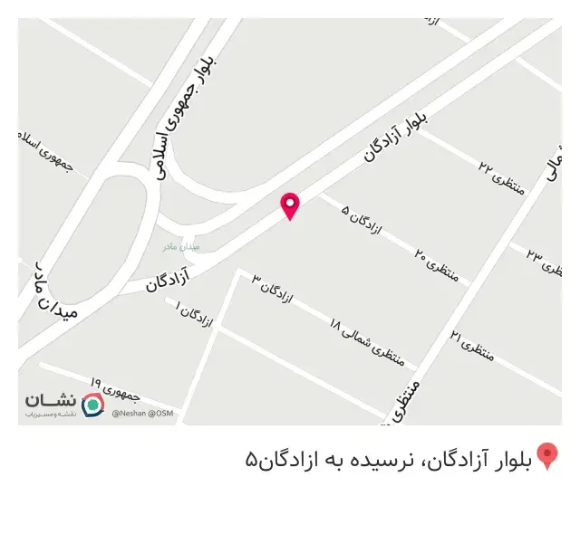 پیتزا ساندویچ میچ کا