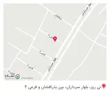 اداره بیمه ایران