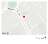 نمایندگی بیمه ایران- نصیرزاده