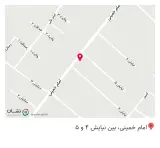 بازارمبل و لوازم خانگی صفای