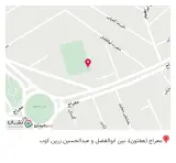 باشگاه ژیمناستیک خیبر