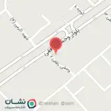 بیمه ایران