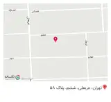 آموزشگاه حسابداری