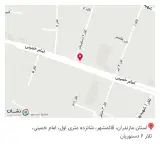 عینک سازی امیر