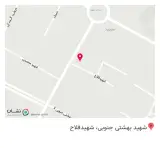 جواهری محمدی شعبه 1