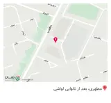 شیرینی اندیشه