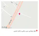 بیمه کوثر