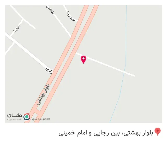 بیمه کوثر