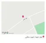 اغذیه سرای پدر